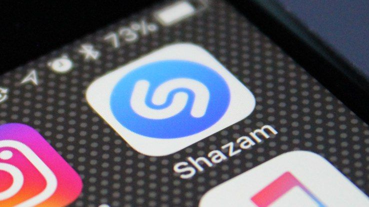 400 milliót ér a Shazam?