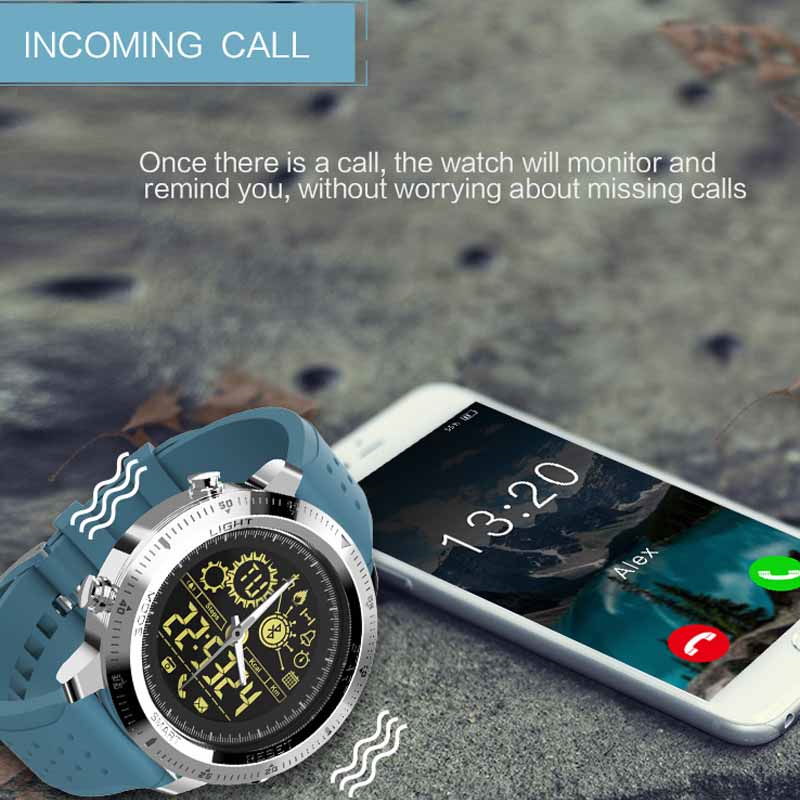 Picit okos óra 6 ezer forintért (update)