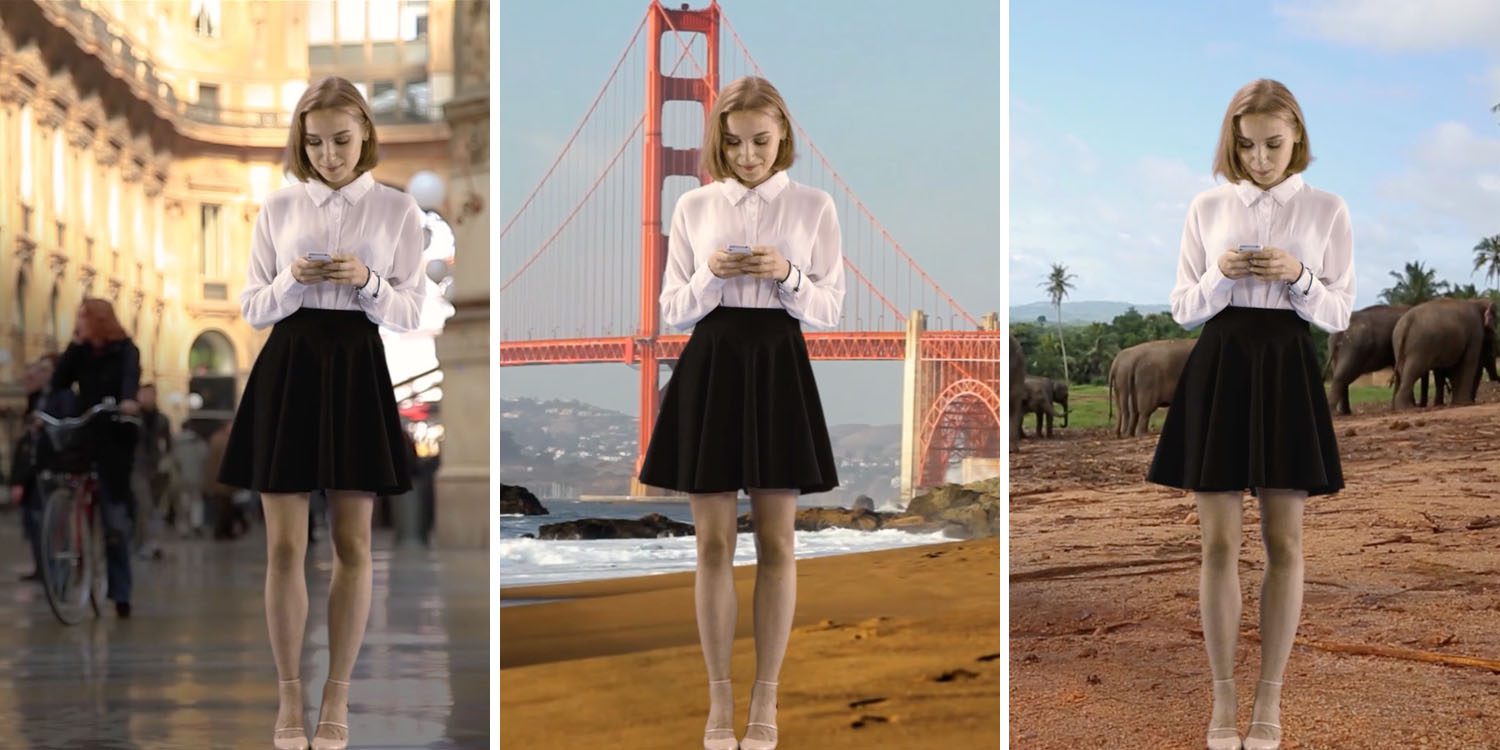 Érdekes céget vásárolt fel az Apple