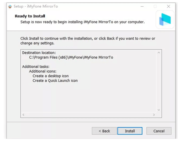 Hogyan játszhatunk Android játékokat PC-n emulátor nélkül?
