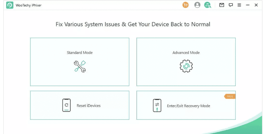 Beragadt az Apple logó? Mutatjuk, hogy mi a teedő!