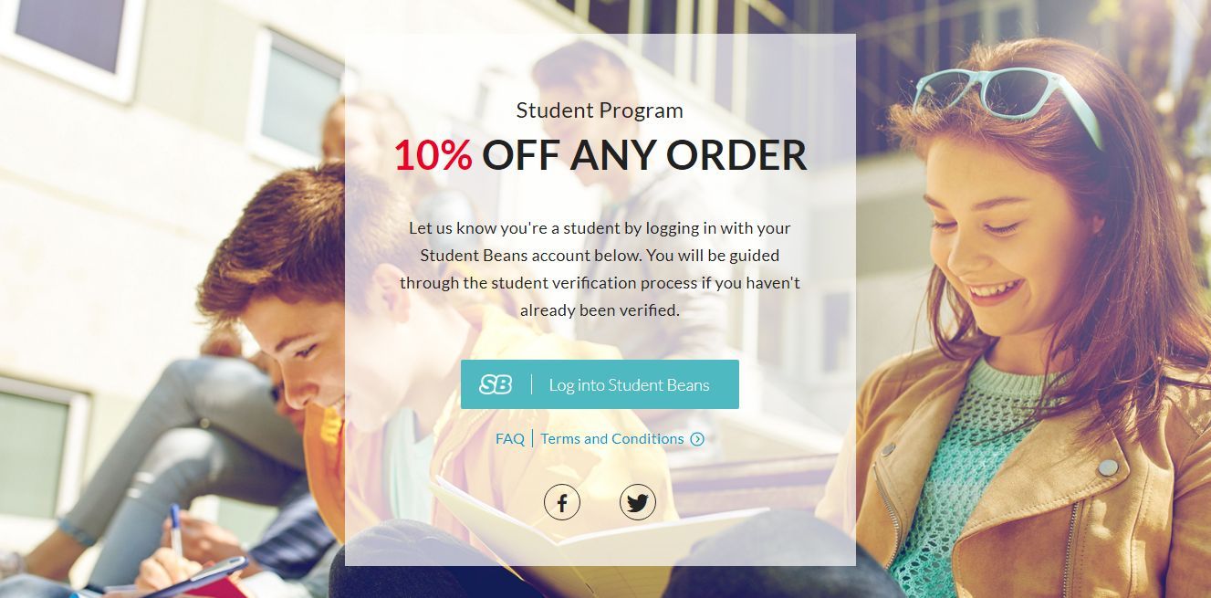OnePlus: tíz százalék kedvezmény diákoknak