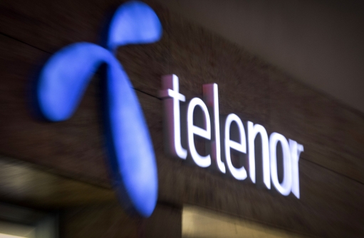 A hatóságnak nem tetszik a Telenor ÁSZF módosítása