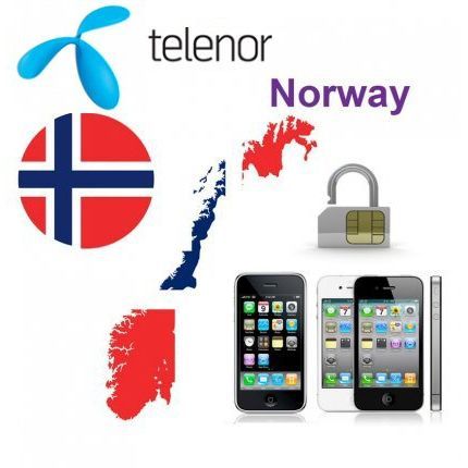 5G-hálózatfejlesztés a Telenornál