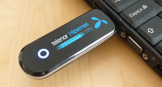 Ajándék mobilnet szombatra