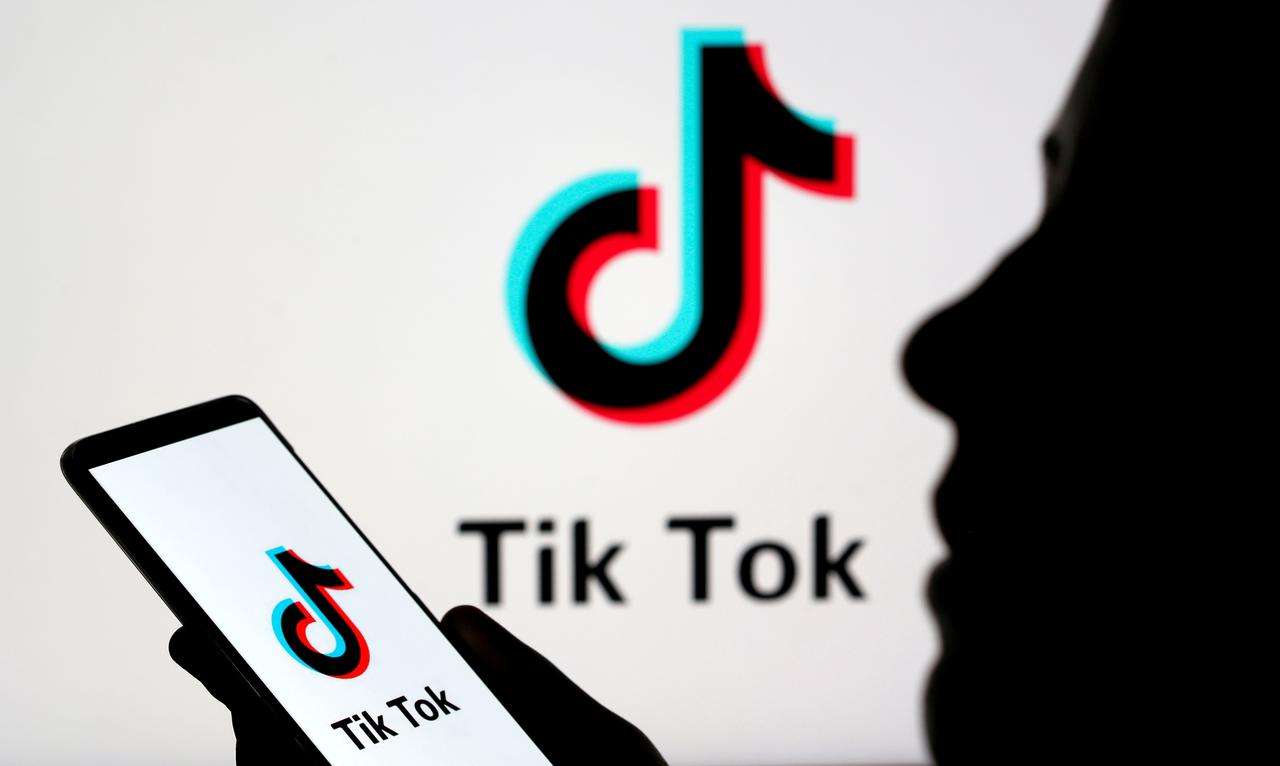 A YouTube felveszi a versenyt a TikTok-kal