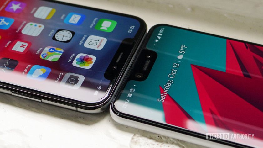 Trump miatt drágulnak a mobilok