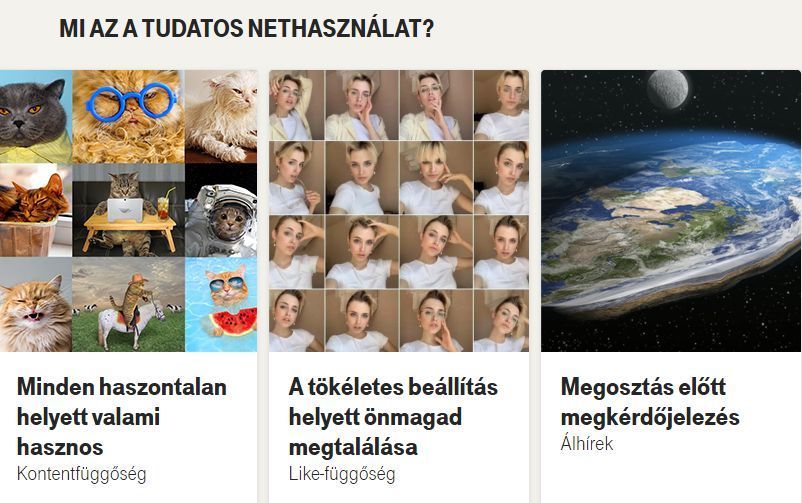 Korlátlan net és beszélgetés feltöltőkártyásoknak is