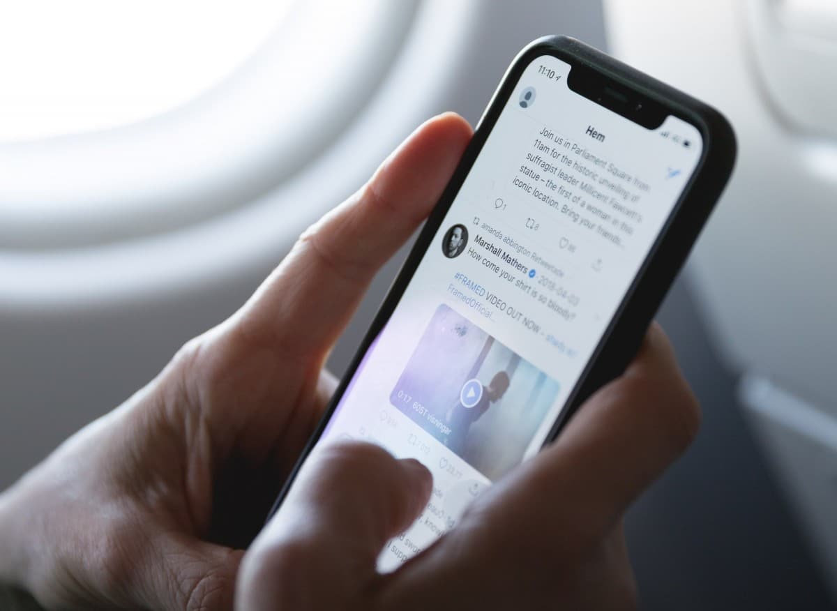 Vajon még se lesz Elon Muské a Twitter!?