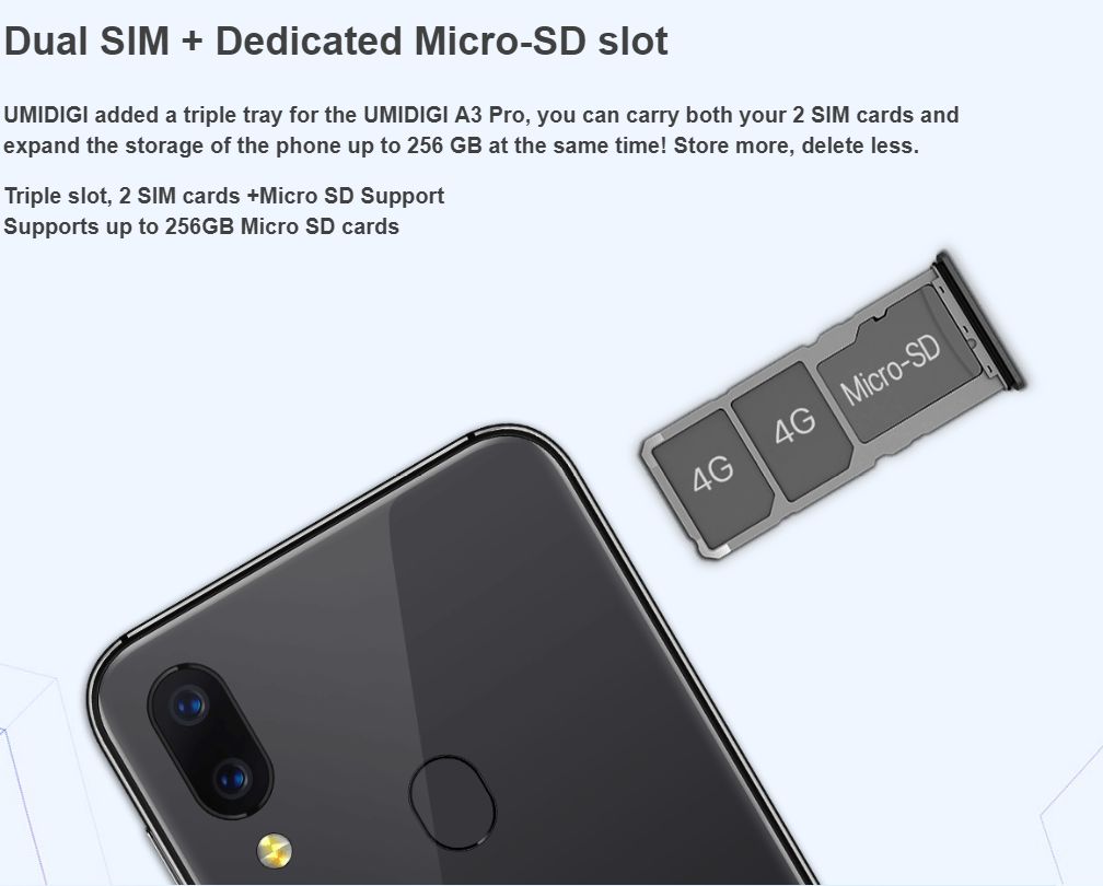 30 ezer forintért jó telefont?