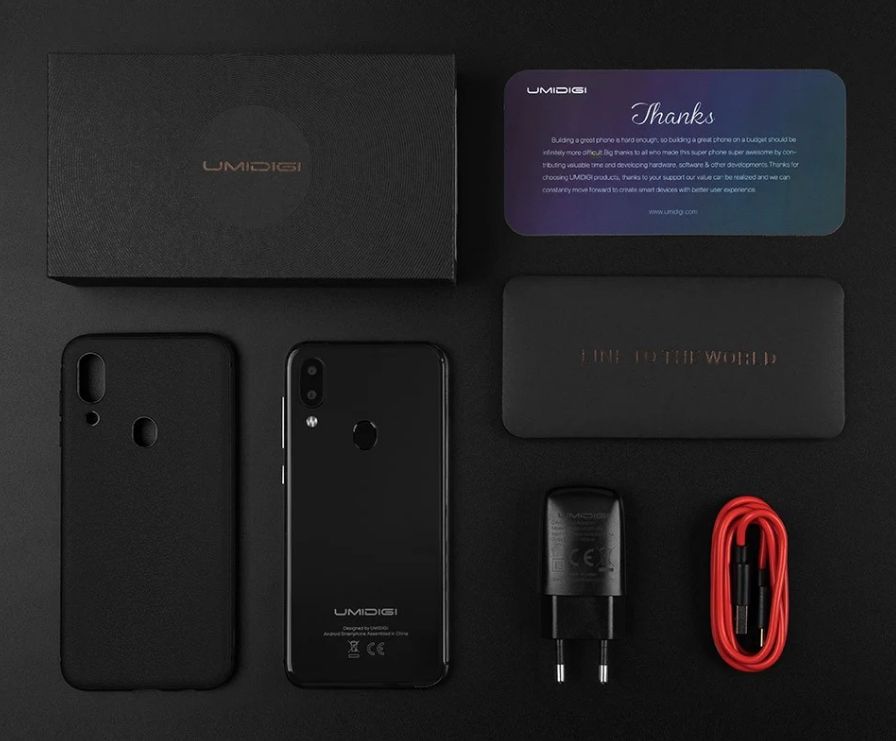 30 ezer forintért jó telefont?