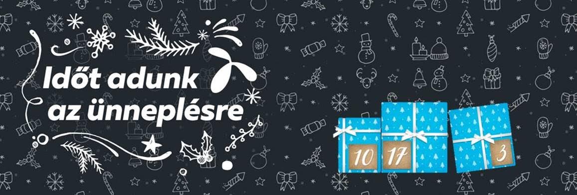 13 ezer ügyfél megszabadul a hűségtől