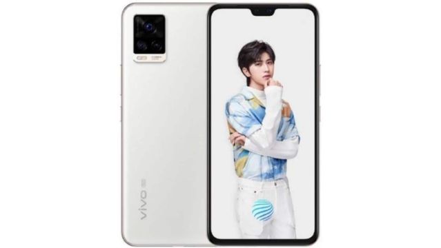 Bővül a vivo sorozat!