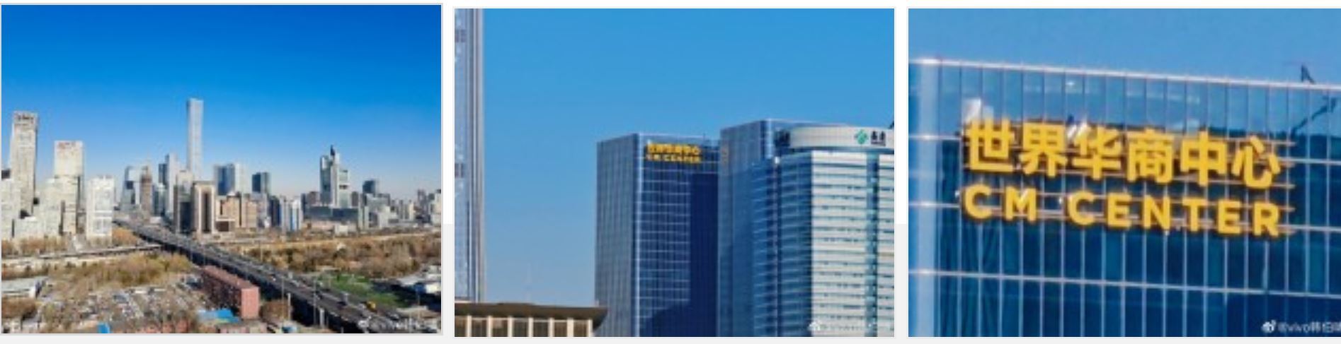 Bámulatos teljesítménnyel érkezik az X30 Pro!