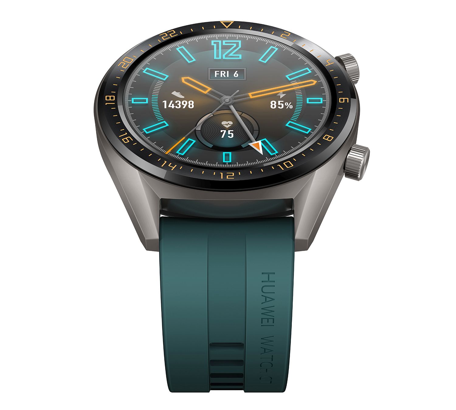 часы huawei watch gt ftn. Huawei watch gt active. Huawei watch gt модель ftn-b19. часы huawei watch gt ftn. смарт часы хуавей gt.