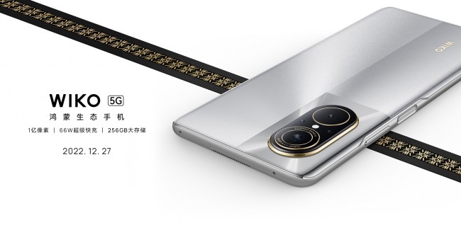 A francia gyártó Kína felé veszi az irányt