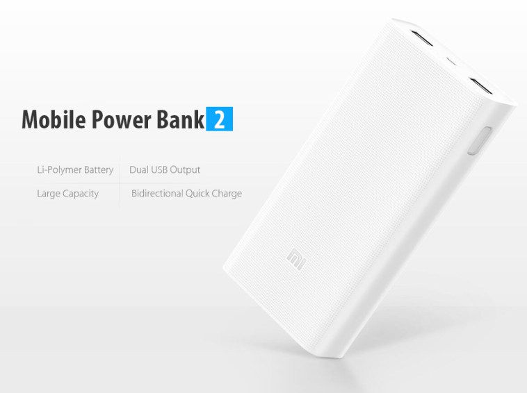 Most éri meg igazán power bank-et venni