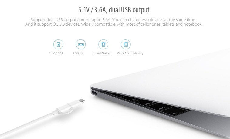 Most éri meg igazán power bank-et venni