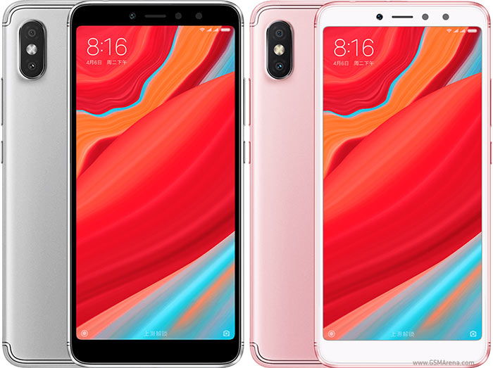 45 ezer forint a Xiaomi Redmi S2