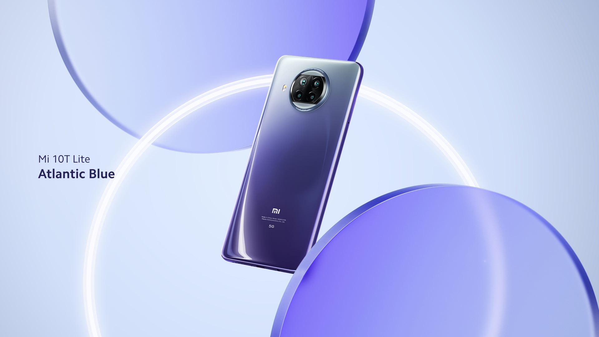 Brutál olcsón jön a Xiaomi Mi 10T Lite!