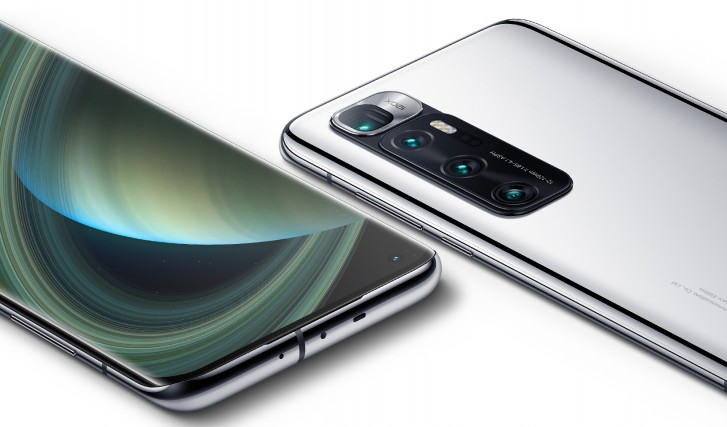 A jót megtartják maguknak...