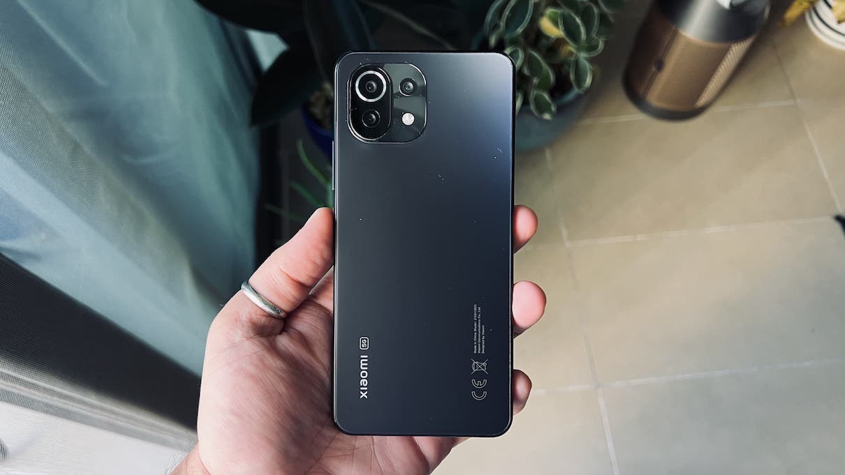 Kuponkódunkkal most 15.000 forinttal olcsóbban tudsz beszerezni egy nem mindennapi készüléket!