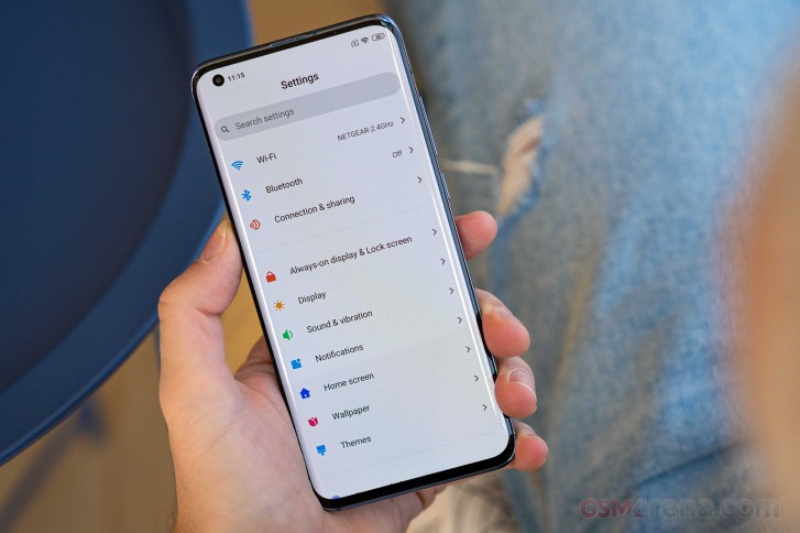 10. évét ünnepeli a Xiaomi okostelefonja