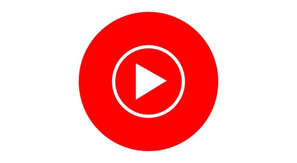 YouTube Remix lesz a Google Play-ből